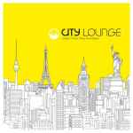 City Lounge  6