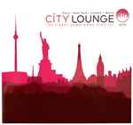 City Lounge Vol. 10 – The Finest Downtempo Playlist