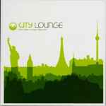 City Lounge