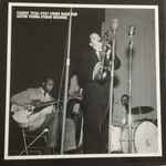 Classic 1936-1947 Count Basie And Lester Young Studio Sessions