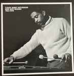 Classic Bobby Hutcherson Blue Note Sessions 1963-1970