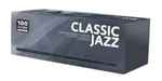 Classic Jazz - From New Orleans To Harlem