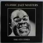 Classic Jazz Masters