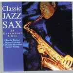 Classic Jazz Sax