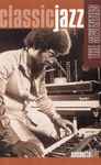 Classic Jazz: The Seventies