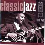 Classic Jazz: The Sixties – Take Two