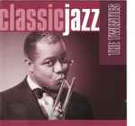 Classic Jazz: The Twenties