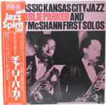 Classic Kansas City Jazz