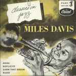 Classics In Jazz Part 3