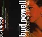 Cleopatra’s Dream (Very Best Of Bud Powell)