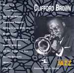 Clifford Brown