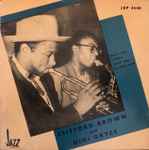 Clifford Brown And Gigi Gryce