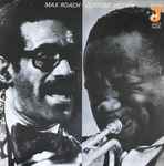 Clifford Brown – Max Roach