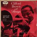 Clifford Brown With Strings