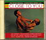 Close To You