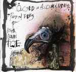 Closed On Account Of Rabies: Poems And Tales Of Edgar Allan Poe