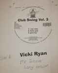 Club Swing Vol. 3