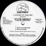 Club Swing