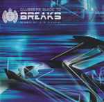 Clubber’s Guide To Breaks