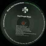 Codes And Metaphors 1