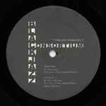 Codes And Metaphors 3