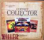 Coffret Collector