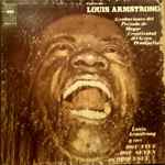 Colección Louis Armstrong – Grabaciones Del Período De Mayor Creatividad Del Gran Trompetista