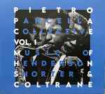 Collective Vol.1