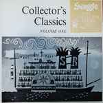 Collector's Classics