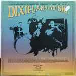 Collector’s History Of Dixieland Music