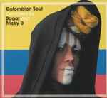 Colombian Soul