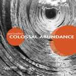 Colossal Abundance