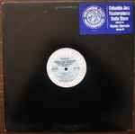 Columbia Jazz Masterpieces Radio Show Hosted By Wynton Marsalis Volume III