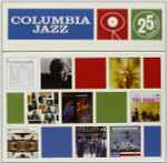Columbia Jazz