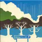 Come Hear. Finland 2007