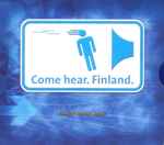 Come Hear. Finland. Finnish Music @ Midem 2006