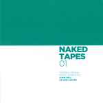 Come Hell Or High Water