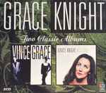 Come In Spinner / Willow