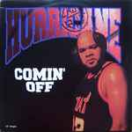 Comin’ Off
