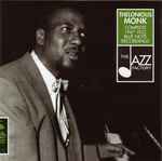 Complete 1947-1952 Blue Note Recordings