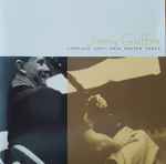 Complete 1947-1952 Master Takes