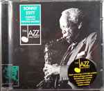 Complete 1949-1950 Prestige Masters