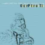 Complete 1952 Verve Studios Sessions With Lester Young