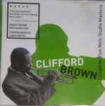 Complete Blue Note Studio Masters