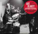 Complete Studio Recordings