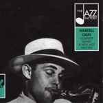 Complete Sunset & New Jazz Masters