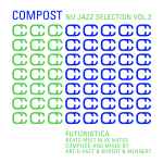 Compost Nu Jazz Selection Vol. 2 (Futuristica – Beats Meet Blue Notes)