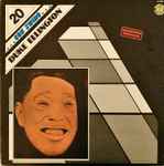 ... Con Swing... Vol. 20