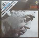 ... Con Swing... Vol. 33