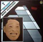 ... Con Swing... Vol. 7